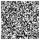 QR code with Carolina Office Products Inc contacts