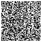 QR code with Applied Digital Imaging contacts