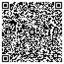 QR code with Hanging By A Thread contacts