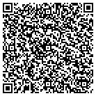 QR code with Burns & Jr Carpet Service contacts