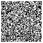 QR code with Aaa Water Heater & Plumbing Services contacts