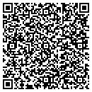 QR code with Delsbrat Charters contacts