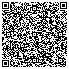 QR code with Kansas City Commercial contacts