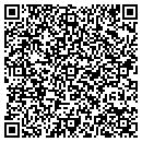 QR code with Carpets By George contacts