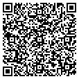 QR code with Harrells contacts