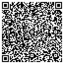 QR code with Radioshack contacts