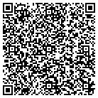 QR code with Kirksville Mini Storage contacts