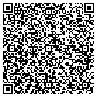 QR code with Moody Construction Service contacts