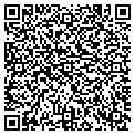 QR code with Art & Copy contacts