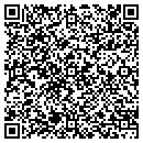 QR code with Cornerstone Home Products LLC contacts