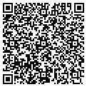 QR code with Artistic Press contacts