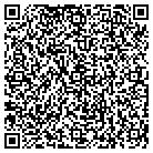 QR code with Complete Carpet contacts