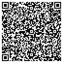 QR code with Nicolosi Anthony contacts