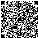 QR code with Auburn Mail & Copy Center contacts