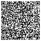 QR code with Corder Carpet Installatio contacts