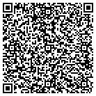 QR code with Crystal Clear Window Washing contacts