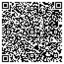 QR code with Ave Copy Center contacts