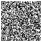 QR code with Crawford Carpet Service contacts