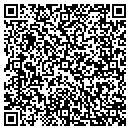 QR code with Help Make It A Home contacts