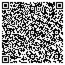 QR code with Callaghan Tire contacts
