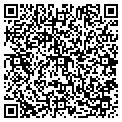 QR code with Radioshack contacts