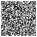QR code with Bayview Copy This Mail Th contacts