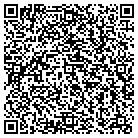 QR code with Alexandre Art Gallery contacts