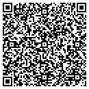 QR code with Finial Showcase contacts