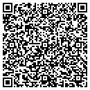 QR code with Radioshack contacts
