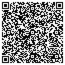 QR code with Paradise Coffee contacts