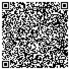 QR code with Double Clean Carpets contacts