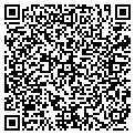 QR code with Burien Copy & Print contacts