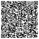 QR code with Pinnale Cafe contacts