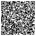 QR code with Hiding Place contacts