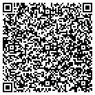 QR code with Courtyard Cleaners contacts