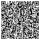 QR code with North Shore Realty contacts