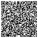 QR code with Fielder Flooring Company Inc contacts