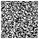 QR code with Businesware USA Inc contacts