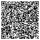 QR code with Planet Dailies contacts