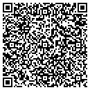 QR code with Highroad Enterprises contacts