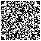 QR code with Metro Park Warehouses Inc contacts