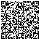 QR code with Coach Store contacts