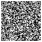 QR code with Micro-Tek Distribution LLC contacts