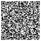 QR code with Rama Coffee Services contacts