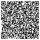 QR code with Radioshack contacts