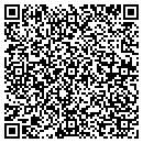 QR code with Midwest Cold Storage contacts