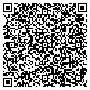 QR code with Real Donuts #1 contacts