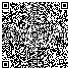 QR code with Hobby Center Of Clear Lake contacts