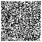 QR code with Midwest Material Management Inc contacts