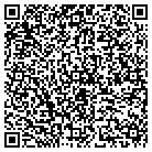 QR code with Hendrick's Used Cars contacts